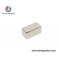Best Value Neodymium Block Magnet Strong Rare Earth Neodymium Magnet Low Price
