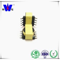 Electric Power High Frequency Transformer Current Transformer