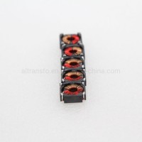Factory Price Common Mode Choke Coils For Switched-mode Power Supplies