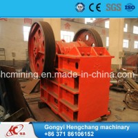 Best Selling Products Machine Construction for Crushing