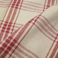Wholesale Fashion 100% Cotton Yarn Dyed Swiss DOT Fabric for Garment
