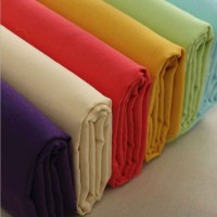 10 Cotton 90 Polyester Tc Poplin Fabric for Pocket Lining Fabric