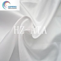 High Density 230t Polyester Taffeta Fabric