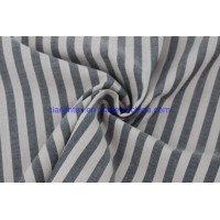 Cotton Indigo Denim Fabric for Shirt Garment Fabric Cotton Fabric