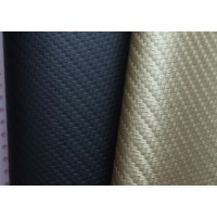 PU Leather (tg014) for Shoes and Sofa