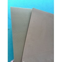 High Quality EVA with Rubber Sheets Shoe Sole Sheets Outsole Material