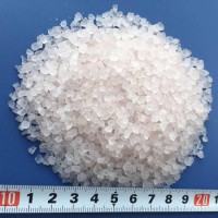 Quality Bath Salt for SPA Exported to Japan/South Korea