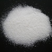 Industrial Best Selling Product High Quality PAM Best Price of Polyacrylamide