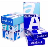 Double a 70GSM A4 Paper for Hot Sale