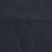 Black Color 100%Polyester Taffeta /Satin/Pongee Fabric for Lining