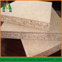 High Quality Particle Board with Competitive Price