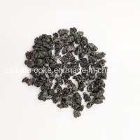 Petroleum Coke Calcined with Low Sulphur for Direct Sale in Factories