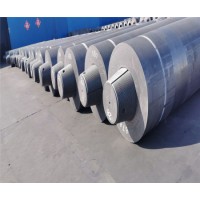 High Quality UHP Grade Graphite Electrode Price From Steel Making
