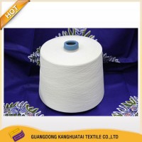 Ne 20s/1 - Ne 60s/1 Viscose Mvs Spun Ring Yarn for Garment Textile