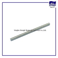 Long Small Permanent Special SmCo Magnet with High Quality