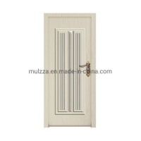 Customized MDF Door Skin/Wooden Door