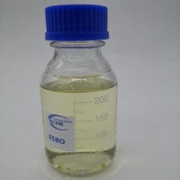 Eco-Friendly Plasticizer Epoxidized Soybean Oil (ESBO)