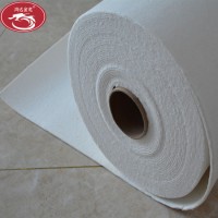 Ceramic Fiber Paper Unifrax Manufacturer India Ceramic Fiber Paper 1cm