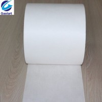 Meltblown Nonwoven Fabric Used on Face Mask Material