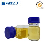 Jv-555 Textile Wet Rubbing Fastness Agent  Fixing Agent  Textile Chemical