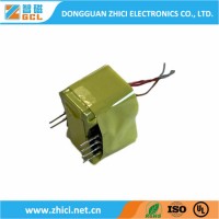 High Precision Dry Type 100V to 240V Electric Power Mini Transformer for High End Charger and USB