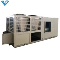 Evaporative Air Conditioning Price Air Conditioner for Sale