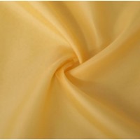 Eco Friendly Woven Lining Fabric Manufacturers Flower Printed Lining Fabric for Garment