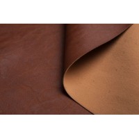PVC Faux Leather for Sofa Upholstery Furniture Shoes Material Bag