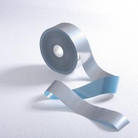 High Reflective Heat Transfer Vinyl for Plotter Cutting