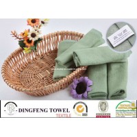 Antibacterial Organic Bamboo Towel for Baby and Children
