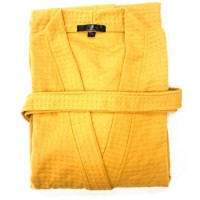 Bathrobe Dress Custom Made Bathrobes Ladies Towel Bathrobe