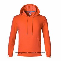 Mens Hoodies Sweatshirt/ Mens Sports Pullover Hoodie for Men