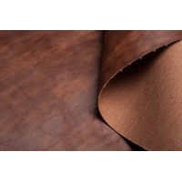 Selling High Quliaty Furniture Leather Synthetic PU Leather