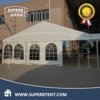 20x60m Large Big Event Canopy for Trade Show Big Tent