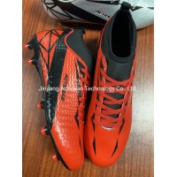 Spot Drop-Shopping Cheap Soccer Shoe Professional Shoes Football