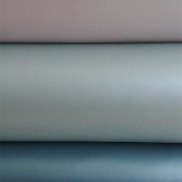 PVC Artificial Leather for Sofa Furniture 2015