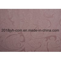 Colorful Genuine Fabric Leather/