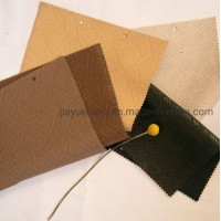 The Most Novel Leather Bags  Decorative Leather. Bag  Wallpaper  Wallet