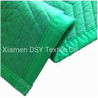 Waterproof Furniture Moving Blanket for Moving House