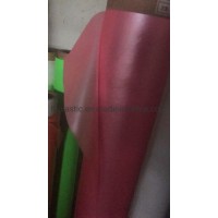 PVC Table Sheet with Good Quality