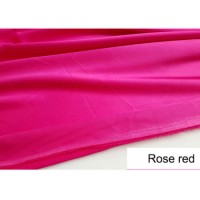 Wholesale New Design Patterned Ripstop Nylon 100% Polyester Imitated Memory Fabric with Satin Weavin