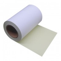 Thermal Self Adhesive Paper
