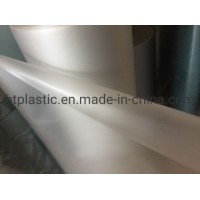 PVC Matte Film Used for Urine Bag Manufacturer