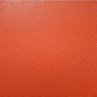 Home Textile Furniture Sofa Car Seat Car Use and PVC Leather and PVC Material PVC Leather