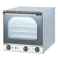 Electric Perspective Convection Oven  Kitchen Equipment