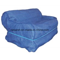 18*58 Inch Non Woven Moving Blanket