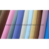 190t Polyester Pongee High Quality Fabric  100 Meters/Roll