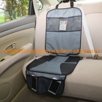 Hot Selling Factory Supply for Car Seat Protector