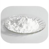Food Grade Aspartame Sweetener Power with Good Price CAS 22839-47-0