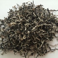 Dried Black Fungus Slice/Wood Ear/Edible Tree Fungus